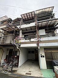 巽北1丁目ハウス