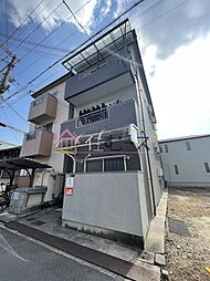 アーバンサイド