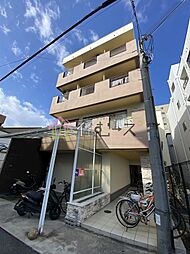 シティハイツ千種