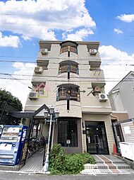 ディモーレ清水