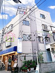 エスオーハイツ