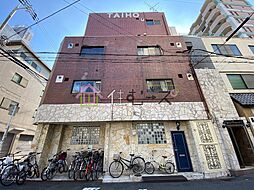 大宝　島之内ロイヤルハイツ