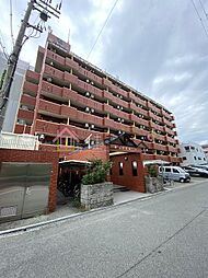 東洋プラザ高倉