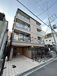 メゾンドエスポアールII番館