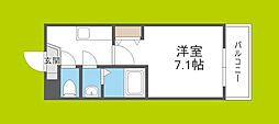 KORE・YIELD千里丘