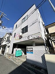 ランドレディー深江橋