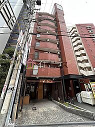 フォルツァ舟橋