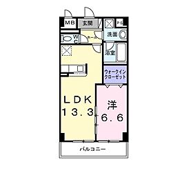ドミールII　オオハマ