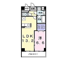 ドミールII　オオハマ
