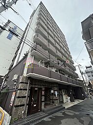 ルネッサンスガーデンヒルズ