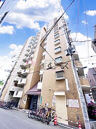 GSハイム夕陽ヶ丘