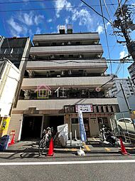 プレミアム本町