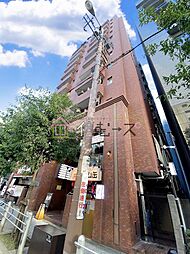 GSハイム内本町