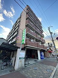 エスティライフ姫島公園