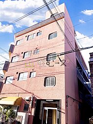 双輪コーポ2号館