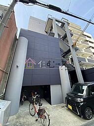 トラスティーコート