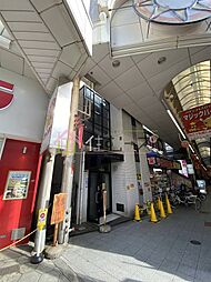 グラン・ドムール玉造