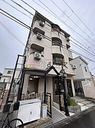 ディモーレ清水