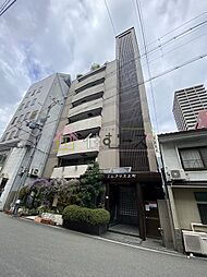 エムプリス上町