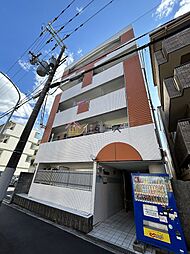 リージェントハイム