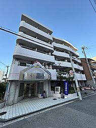 メゾン・ド・ソフィー