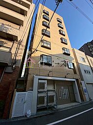 昭和グランドハイツ森之宮