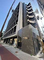 オーナーズマンション昭和町