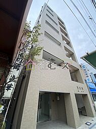 重陽楼