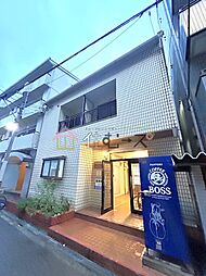 シルクロード勝山