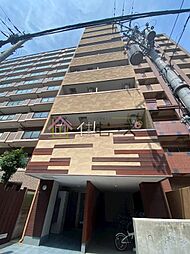 みおつくし江戸堀