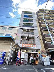 SKハイツ照ケ丘