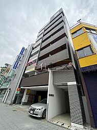 S・EファーストII