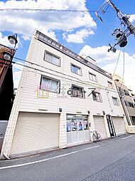 ユニークハイツ