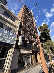 ディナスティ清水谷III