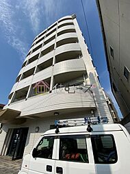 デ・リード住吉公園