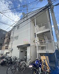モンシェリー