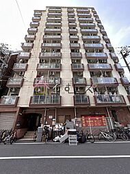 ジョイフル西船場