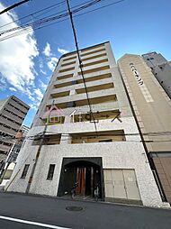 インペリアル新町