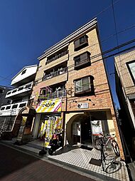 マンション　ル・エーテ20