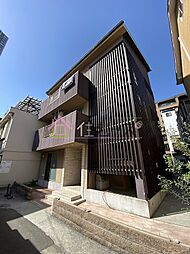 ネクスプロス天六