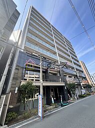 エスリード梅田グランノース