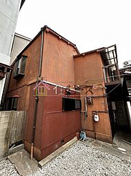 春日出北1丁目戸建