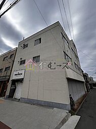 佐藤マンション