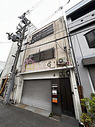 馬場マンション