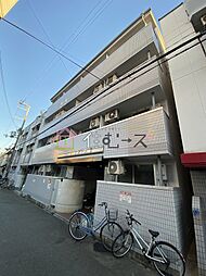 カーサ照ヶ丘III