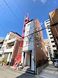 プログレス駒川