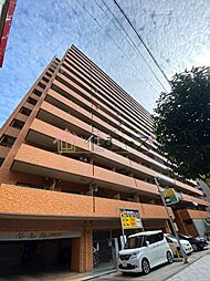 ライオンズシティ難波南