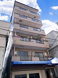 カーサAY