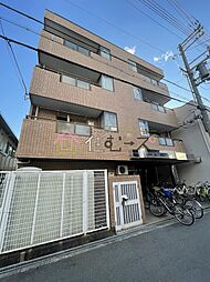 アスカマンション