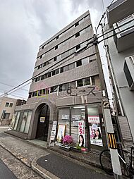 ハーベスト長居